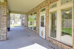 22011 Larchmont Ct, Richmond, TX 77469 - Photo 37