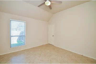 22011 Larchmont Court, Richmond, TX 77469 - Photo 29