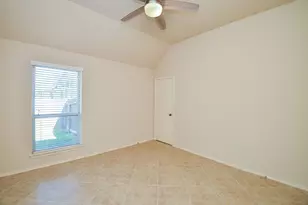 22011 Larchmont Ct, Richmond, TX 77469 - Photo 29