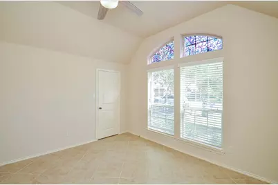 22011 Larchmont Court, Richmond, TX 77469 - Photo 31