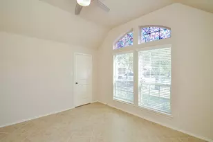 22011 Larchmont Ct, Richmond, TX 77469 - Photo 31