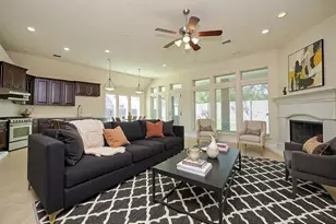 22011 Larchmont Ct, Richmond, TX 77469 - Photo 13