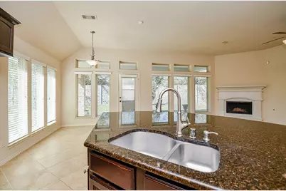 22011 Larchmont Court, Richmond, TX 77469 - Photo 19