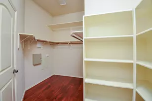 22011 Larchmont Ct, Richmond, TX 77469 - Photo 27