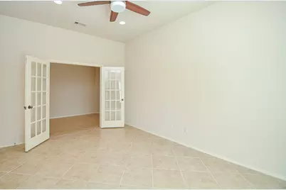 22011 Larchmont Court, Richmond, TX 77469 - Photo 7