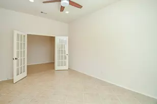 22011 Larchmont Ct, Richmond, TX 77469 - Photo 7
