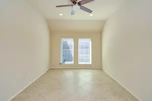 22011 Larchmont Ct, Richmond, TX 77469 - Photo 5
