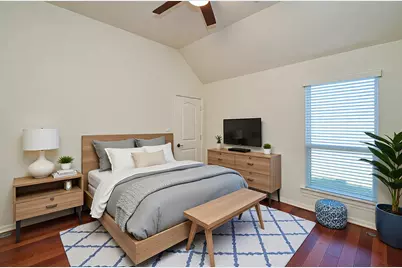 22011 Larchmont Court, Richmond, TX 77469 - Photo 33