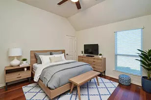 22011 Larchmont Ct, Richmond, TX 77469 - Photo 33