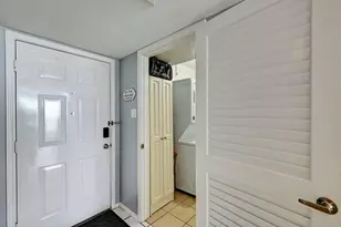11949 Termini-San Luis Pass Rd, Galveston, TX 77554 - Photo 25