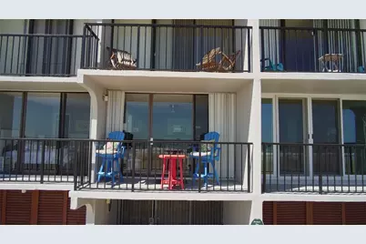 11949 Termini San Luis Pass Road #103, Galveston, TX 77554 - Photo 3