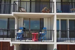 11949 Termini-San Luis Pass Rd, Galveston, TX 77554 - Photo 3