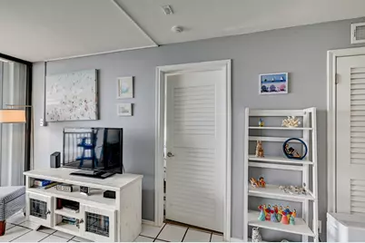 11949 Termini San Luis Pass Road #103, Galveston, TX 77554 - Photo 19