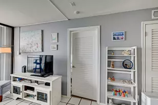 11949 Termini-San Luis Pass Rd, Galveston, TX 77554 - Photo 19