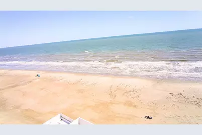 11949 Termini San Luis Pass Road #103, Galveston, TX 77554 - Photo 5