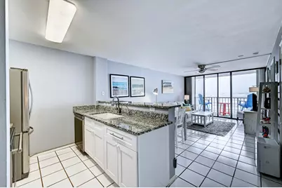 11949 Termini San Luis Pass Road #103, Galveston, TX 77554 - Photo 9