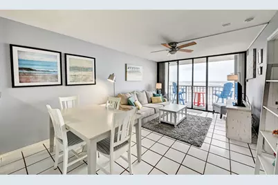 11949 Termini San Luis Pass Road #103, Galveston, TX 77554 - Photo 13