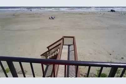 11949 Termini San Luis Pass Road #103, Galveston, TX 77554 - Photo 27