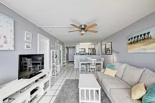 11949 Termini-San Luis Pass Rd, Galveston, TX 77554 - Photo 17