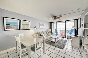 11949 Termini-San Luis Pass Rd, Galveston, TX 77554 - Photo 13