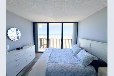 11949 Termini San Luis Pass Road #103, Galveston, TX 77554 - Photo 21