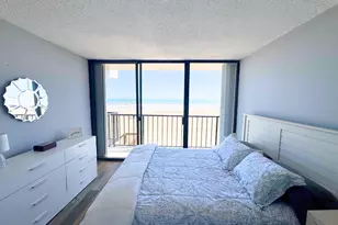 11949 Termini-San Luis Pass Rd, Galveston, TX 77554 - Photo 21