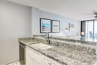 11949 Termini San Luis Pass Road #103, Galveston, TX 77554 - Photo 11