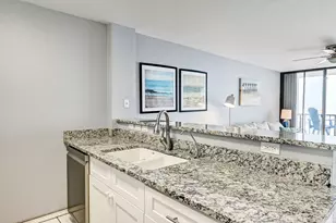 11949 Termini-San Luis Pass Rd, Galveston, TX 77554 - Photo 11