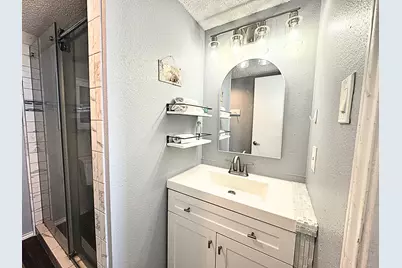11949 Termini San Luis Pass Road #103, Galveston, TX 77554 - Photo 23