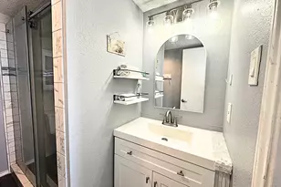 11949 Termini-San Luis Pass Rd, Galveston, TX 77554 - Photo 23