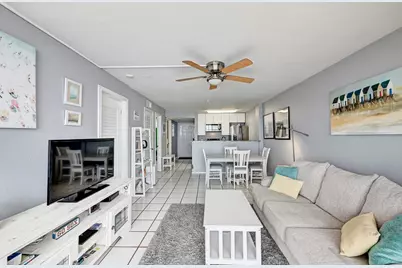 11949 Termini San Luis Pass Road #103, Galveston, TX 77554 - Photo 17