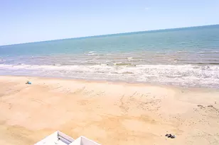 11949 Termini-San Luis Pass Rd, Galveston, TX 77554 - Photo 5