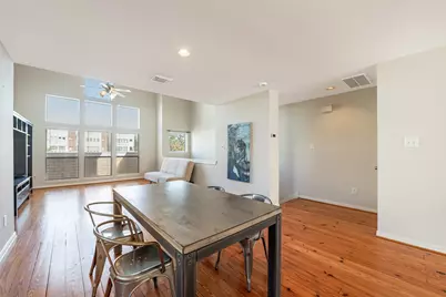 2924 Crawford Street, Houston, TX 77004 - Photo 13