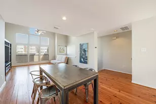 2924 Crawford St, Houston, TX 77004 - Photo 13