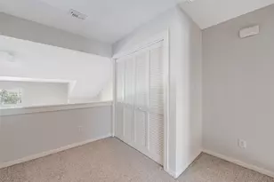 2924 Crawford St, Houston, TX 77004 - Photo 29