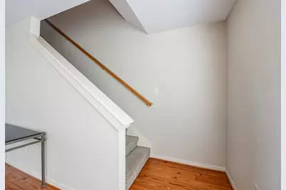 2924 Crawford Street, Houston, TX 77004 - Photo 21