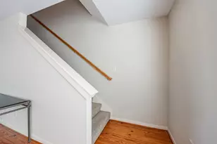 2924 Crawford St, Houston, TX 77004 - Photo 21