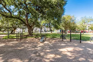 2924 Crawford St, Houston, TX 77004 - Photo 47