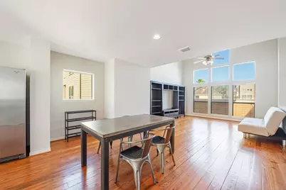 2924 Crawford Street, Houston, TX 77004 - Photo 17