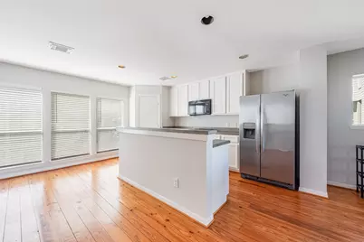 2924 Crawford Street, Houston, TX 77004 - Photo 19