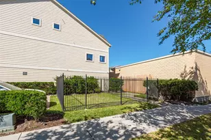 2924 Crawford St, Houston, TX 77004 - Photo 41