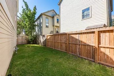 2924 Crawford Street, Houston, TX 77004 - Photo 5