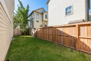 2924 Crawford St, Houston, TX 77004 - Photo 5