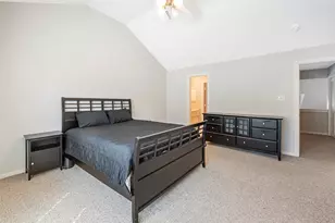 2924 Crawford St, Houston, TX 77004 - Photo 33