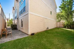2924 Crawford St, Houston, TX 77004 - Photo 3