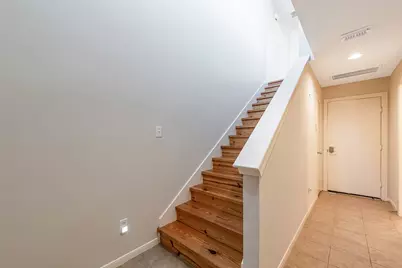 2924 Crawford Street, Houston, TX 77004 - Photo 7