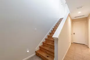 2924 Crawford St, Houston, TX 77004 - Photo 7