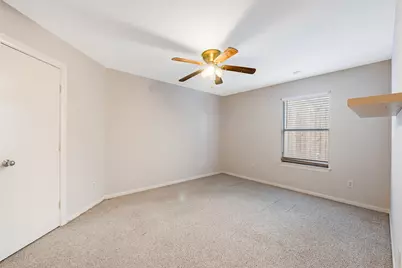 2924 Crawford Street, Houston, TX 77004 - Photo 49