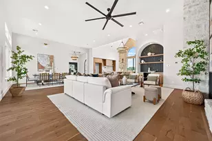 20218 Tealpointe Ridge Ln, Tomball, TX 77377 - Photo 13
