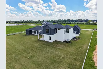 20218 Tealpointe Ridge Lane, Tomball, TX 77377 - Photo 47